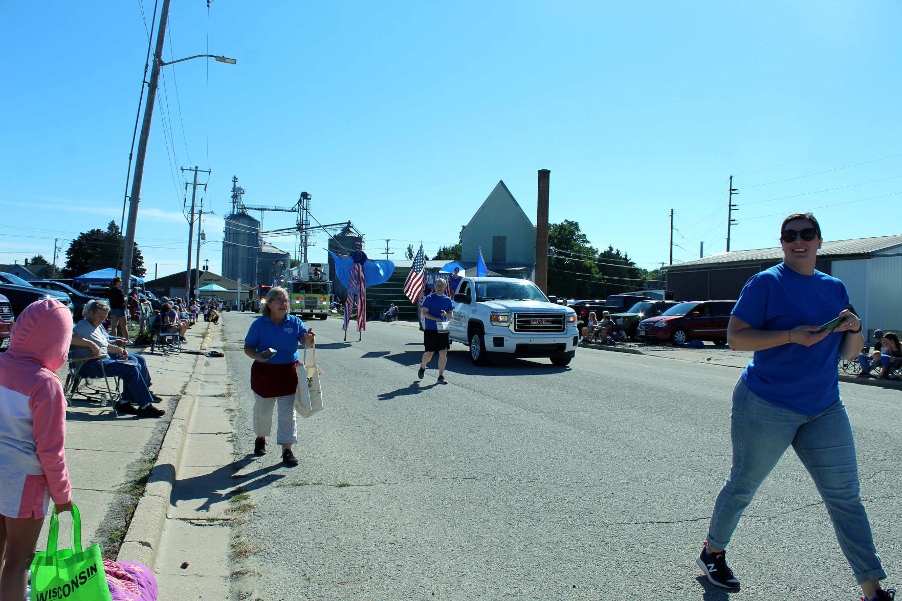 Corn-carnival091.jpg